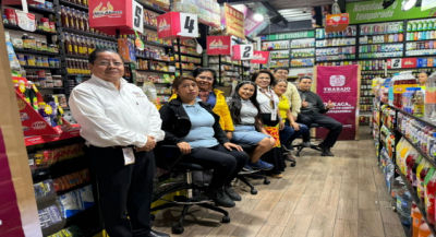 Lanza Gobierno de Oaxaca campaña “Ley Silla” para garantizar el derecho al descanso en los centros de trabajo