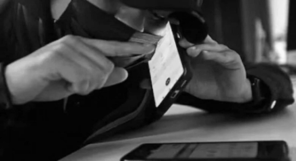 Alerta C5i Oaxaca por llamadas falsas que suplantan al organismo