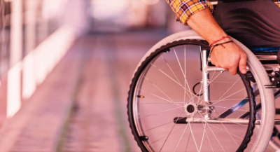 Invita DIF Oaxaca a seminario con perspectiva de discapacidad