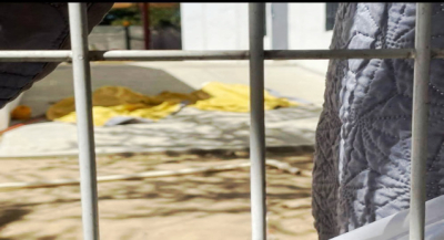 Abre Secretaría de Honestidad investigación contra servidoras del DIF Oaxaca por hechos de “Casa Pato”