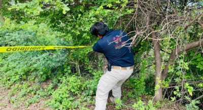 Localiza CLB Oaxaca sin vida a joven en Heroica Ciudad Juchitán de Zaragoza