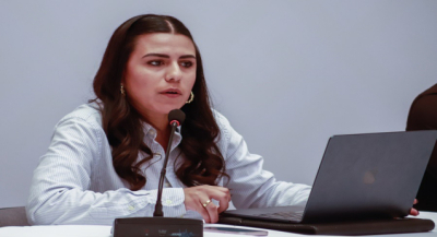 Duplicó Gobierno estatal los Tequios Bienestar durante 2024