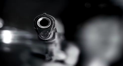 Sentencia de 420 años de prisión por emboscada en Oaxaca, rompe cerco de impunidad en conflictos agrarios