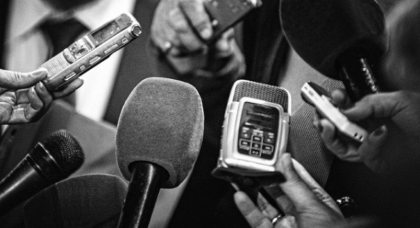 Eligen a periodistas que integrarán Consejo Consultivo del Seguro Social de Periodistas de Oaxaca 2024