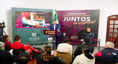 Se fortalece el descuento en el pago del predial para personas adultas mayores