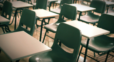 Informa Cecyteo suspensión de actividades académicas por lluvias de gran intensidad en Oaxaca