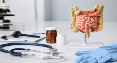 SSO recomienda medidas preventivas para evitar infecciones intestinales durante temporada de calor