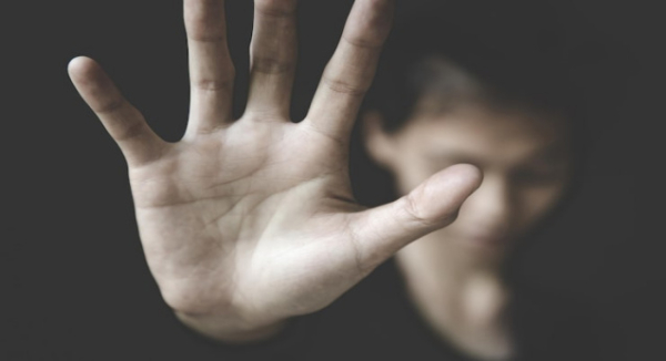 Aplica Prodennao medidas de protección urgentes a estudiante de CBTIs 25 por presunto hostigamiento