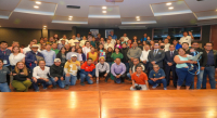 Logra Primavera Oaxaqueña que periodistas independientes cuenten con seguridad social a partir de diciembre