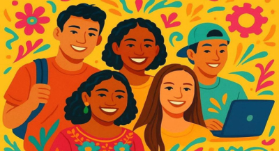 Invitan a la Feria del Empleo y Emprendimiento “Jóvenes hacia la Prosperidad” en Oaxaca de Juárez