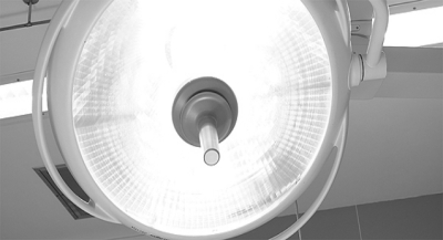 Activa Hospital Aurelio Valdivieso protocolos de emergencia por reparación de energía eléctrica