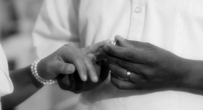 Gobierno de Oaxaca rechaza y denuncia unión de adulta con niña de 12 años