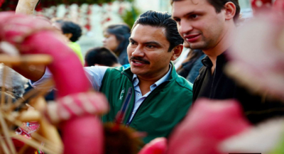 Noche de Rábanos 2025: Oaxaca de Juárez celebra su tradición más emblemática