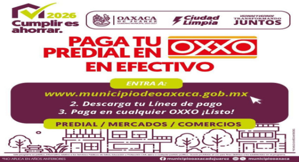 Cumplir es Ahorrar sigue en febrero: descuentos para apoyar la economía de las vecinas y vecinos
