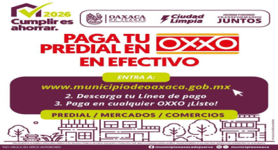 Cumplir es Ahorrar sigue en febrero: descuentos para apoyar la economía de las vecinas y vecinos
