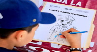 Municipio impulsa nuevas jornadas de Latidos Vecinales en tres colonias de la capital