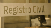 Dignifica Gobierno del Estado al Archivo Central del Registro Civil, contará con nueva sede