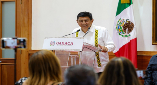 Garantizada la supremacía constitucional con la publicación de la reforma en materia de Inimpugnabilidad