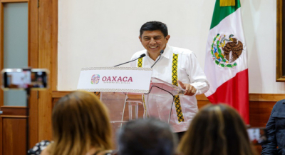 Garantizada la supremacía constitucional con la publicación de la reforma en materia de Inimpugnabilidad