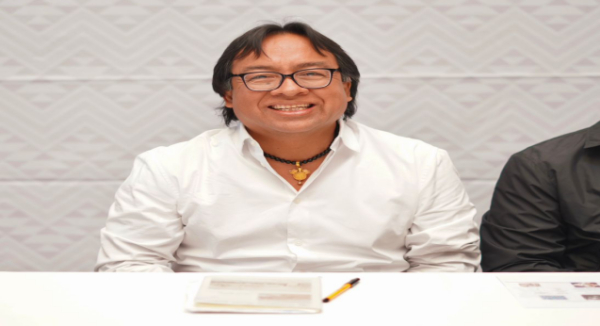 Invitan a intercambiar libros por boletos para conciertos de la Guelaguetza