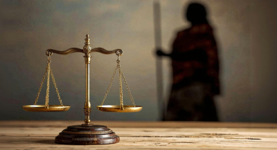 SIPCIA e ILEO traducen al zapoteco ley de acceso de las mujeres a una vida libre de violencia