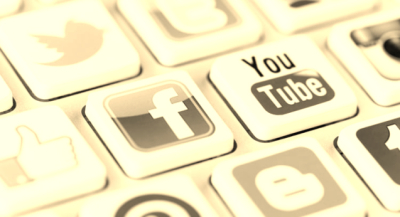 Rechaza Gobierno de Oaxaca control de redes sociales de base trabajadora