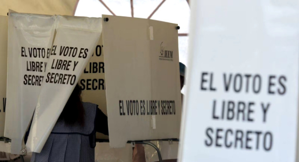 Elecciones en México 2024: ¿Cuándo inician las precampañas y campañas? Este es el calendario
