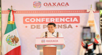 Reestructura Salomón Jara equipo de trabajo y elimina cualquier conflicto de interés que afecte la confianza de su gobierno