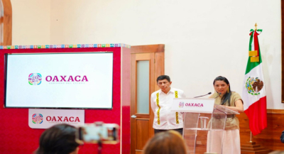 Oaxaca: Mantiene Citybus su tarifa de 8 pesos