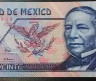 Se conmemoran 2018 años de Juárez; más que una imagen en los billetes