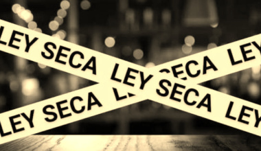 La medida iniciará este sábado a las 8:00 horas y concluirá el domingo a las 23:59 horas