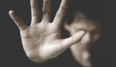 Aplica Prodennao medidas de protección urgentes a estudiante de CBTIs 25 por presunto hostigamiento