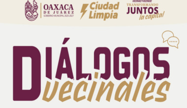 Sesión de Cabildo reafirma apertura al diálogo ciudadano y destaca condiciones de seguridad en la capital