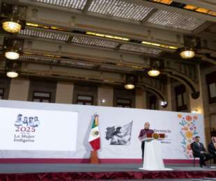 SSPC y SHCP informa acciones contra lavado de dinero en 13 casinos