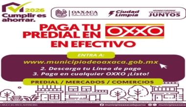 Cumplir es Ahorrar sigue en febrero: descuentos para apoyar la economía de las vecinas y vecinos