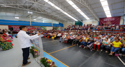 Llega La Clínica es Nuestra para mejorar los servicios de salud en el Istmo