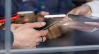¿Qué hacer en caso de equivocarte al hacer una transferencia bancaria?