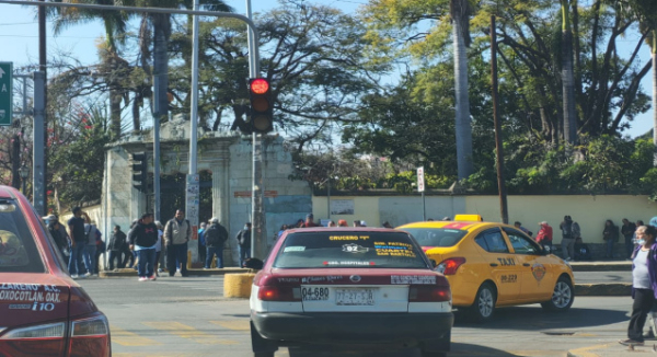 Con diálogo, Gobierno de Oaxaca ha dado respuesta a todas las demandas del magisterio