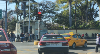 Con diálogo, Gobierno de Oaxaca ha dado respuesta a todas las demandas del magisterio