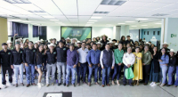 UTVCO fortalece la comunidad agrícola en el Día de la y el Agrónomo