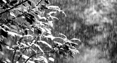 Se prevén lluvias y tormentas aisladas para este miércoles en algunas regiones de Oaxaca