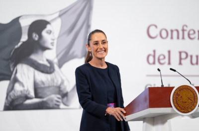 México canta: listos los 8 semifinalistas de la región oeste de EUA
