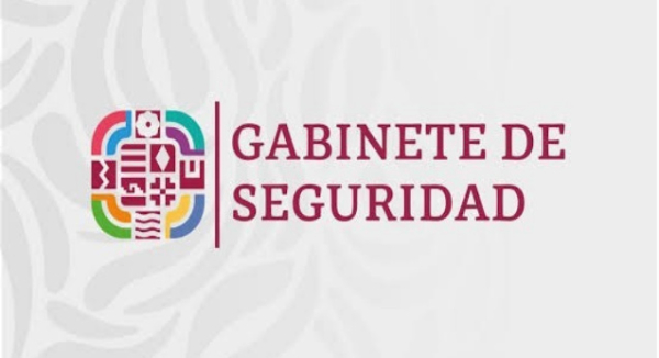 Desmiente Gabinete de Seguridad Pública nuevo ataque en Juchitán