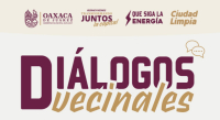 Diálogos Vecinales en Territorio llegan al DIF Municipal