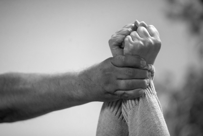 En Oaxaca el 30 por ciento de las mujeres de 15 años y más han vivido un tipo de violencia sexual en el ámbito comunitario: SM