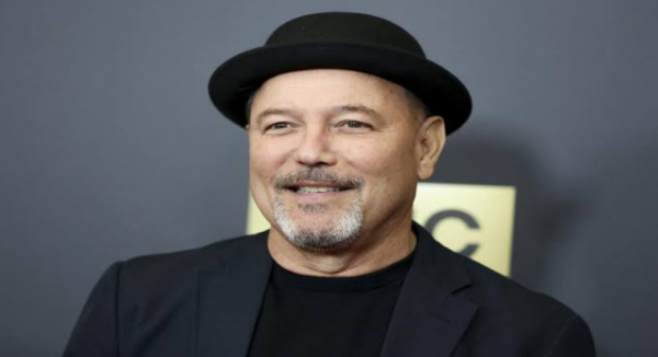 Emite CEPCyGR recomendaciones al público para el concierto de Rubén Blades