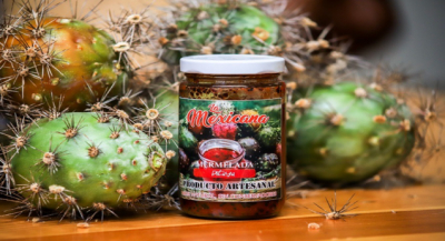 Invitan a la 50 edición de la Feria Regional de la Pitaya 2024