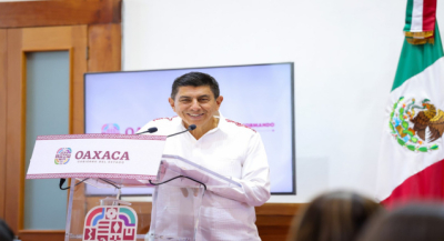 Inicia la cuenta regresiva para que la carretera Barranca Larga – Ventanilla sea una realidad