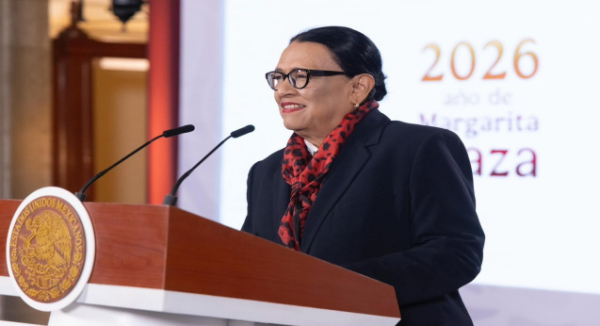 INAH acerca la cultura de México al mundo con seis exposiciones internacionales