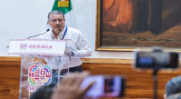 Aplica SSO casi 17 toneladas de abate en la lucha contra el dengue